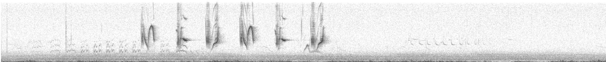 Patagonian Sierra Finch - ML646711603