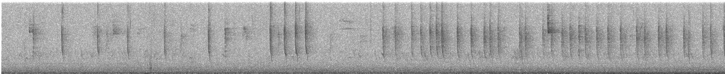 Rufous-capped Warbler - ML646711900