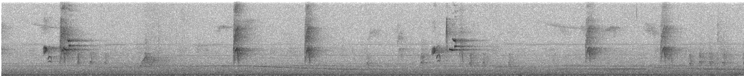 Orange-billed Nightingale-Thrush (Brown-headed) - ML646711963