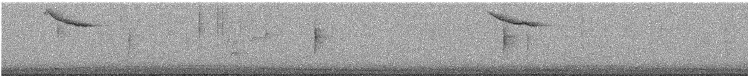 Orange-billed Nightingale-Thrush (Brown-headed) - ML646711968