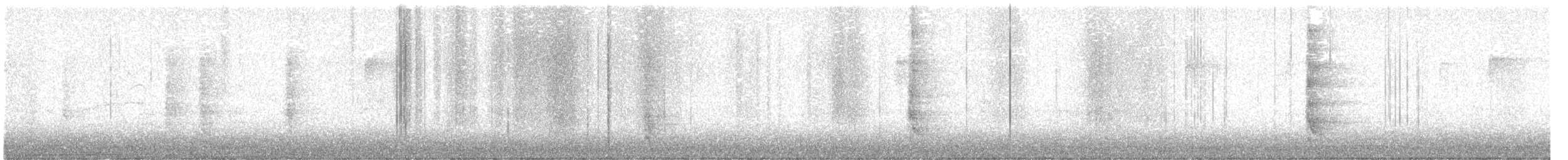 Red-bellied Woodpecker - ML646711996