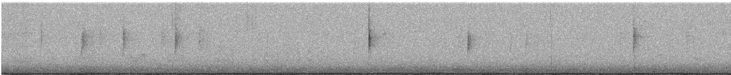 Yellow-rumped Warbler - ML646712007