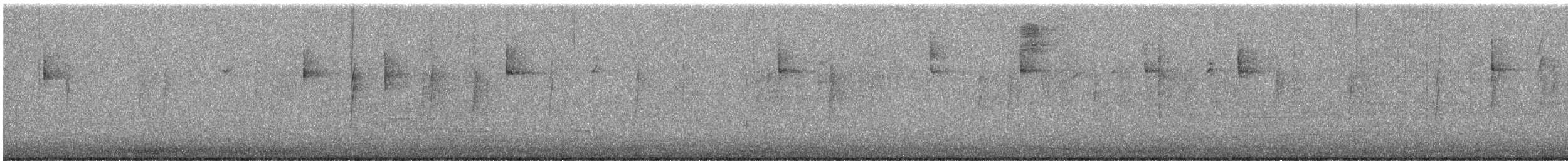 Orange-crowned Warbler - ML646712024