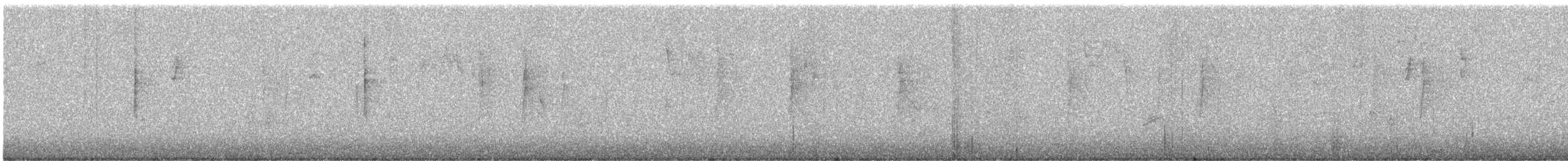 Hooded Yellowthroat - ML646712030