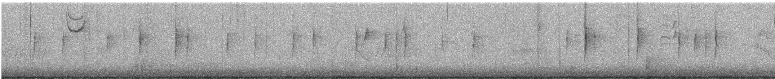 Rufous-crowned Sparrow - ML646712047