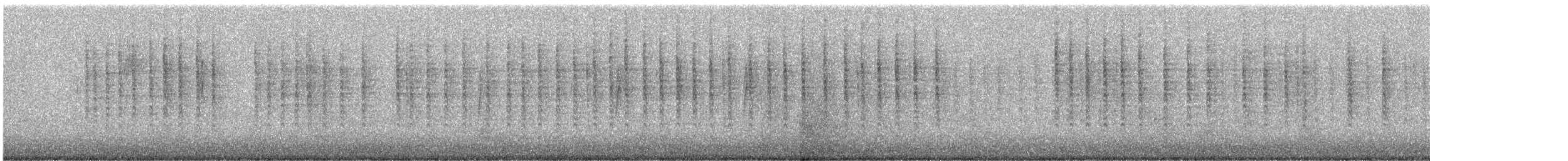 Ruby-crowned Kinglet - ML646712059