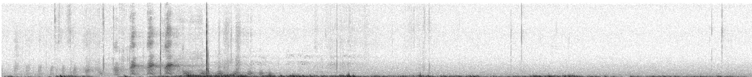 puštík rezavonohý - ML646712160