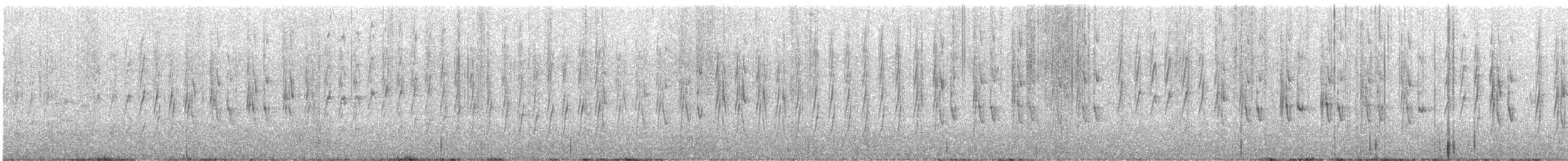 Patagonian Forest Earthcreeper - ML646712323