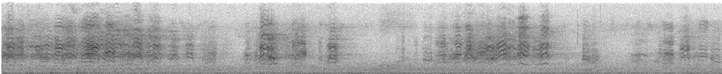 Aratinga musugorria - ML646712337