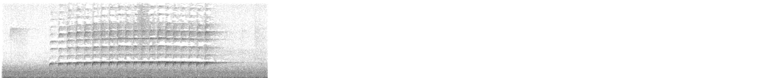 Pileated Woodpecker - ML646712338