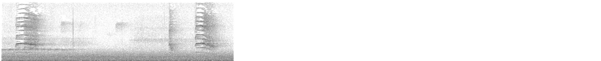 Blue Jay - ML646712354