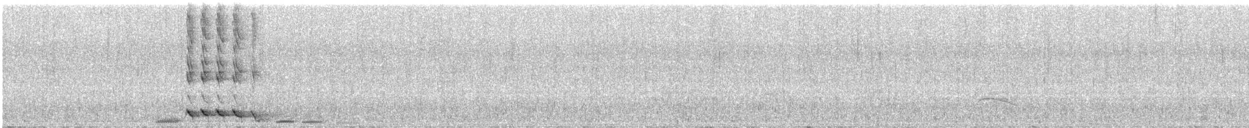 Chucao Tapaculo - ML646712392