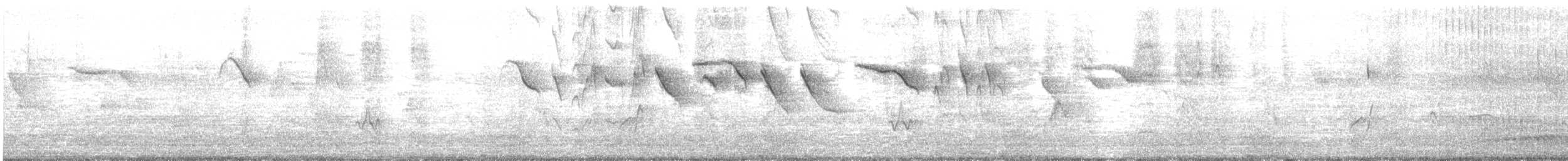 Sayaca Tanager - ML646712407