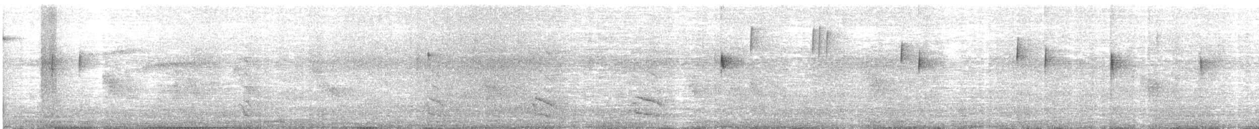 Guira Cuckoo - ML646712469