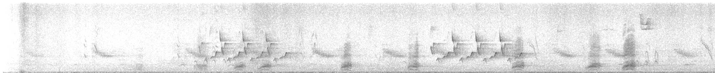 krkavec velký - ML646712500