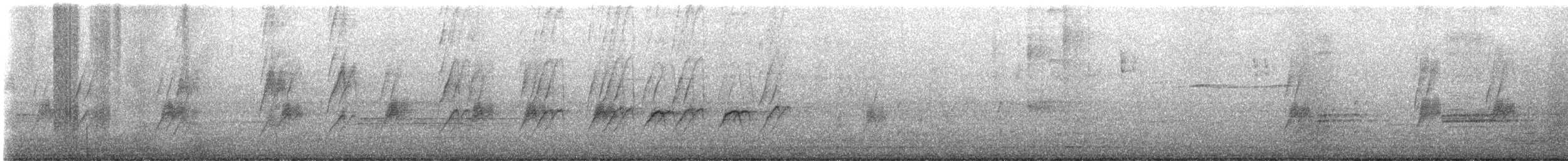 Himalayan Bulbul - ML646712570