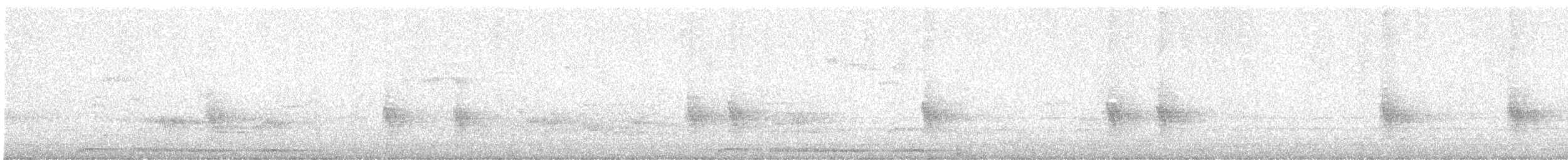 Горлиця китайська - ML646712612