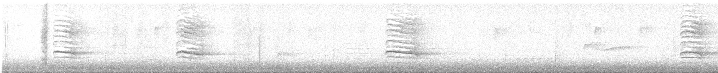 Blue Jay - ML646712631