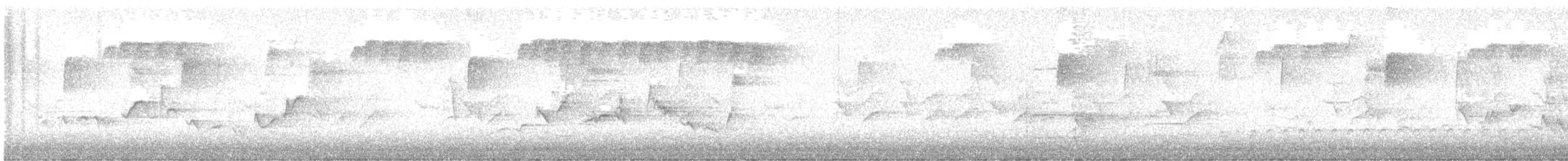 American Goldfinch - ML646712643