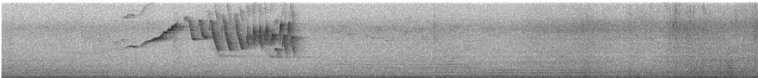 Shiny Cowbird - ML646712663