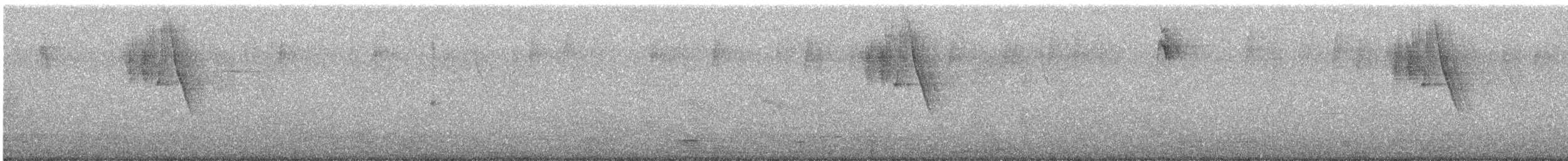 Blue-black Grassquit - ML646712693