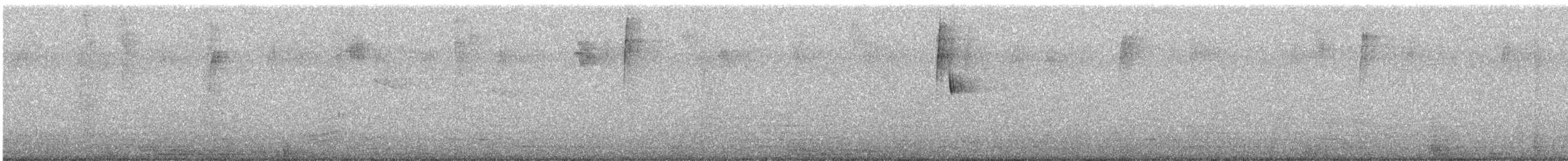 Bananaquit - ML646712702