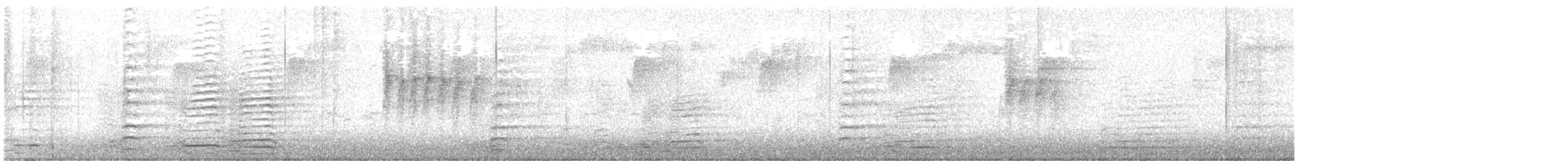 Canada Goose - ML646712773