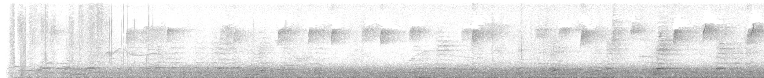 Canada Goose - ML646712778