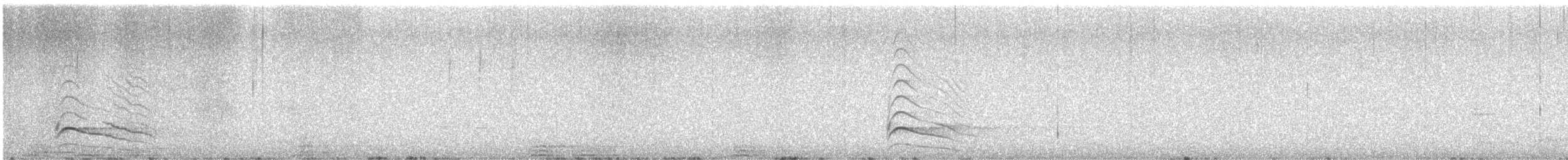 Common Buzzard - ML646712784