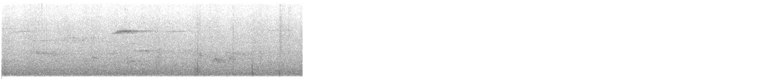 Нільтава рудочерева - ML646712785