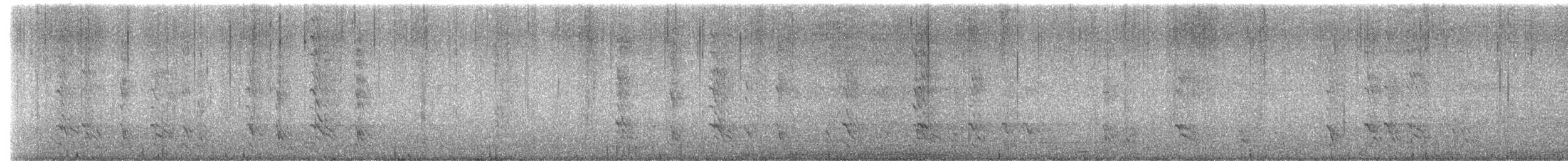 Eurasian Jackdaw - ML646712885