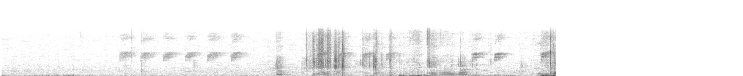 Azure-hooded Jay - ML646712889