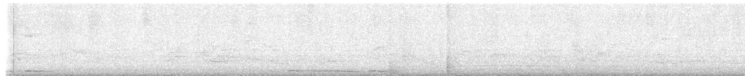 Горлиця китайська - ML646712974