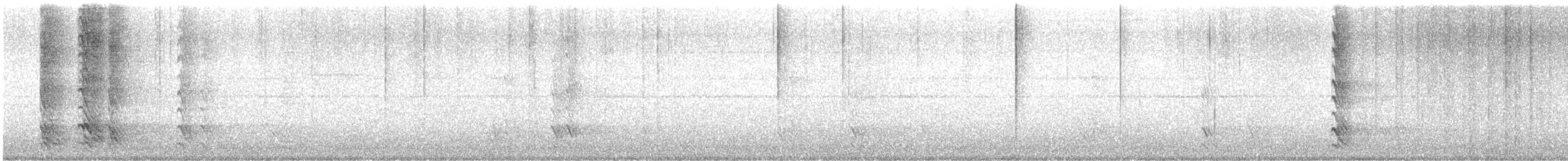 Галка - ML646712994