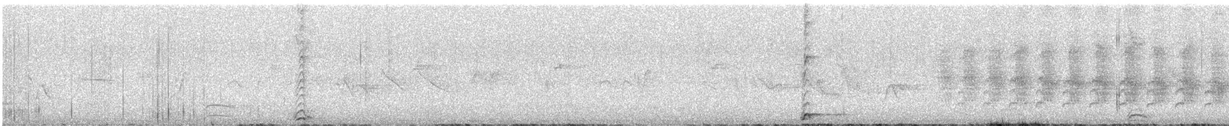 Белогорлый тюрко - ML646712995