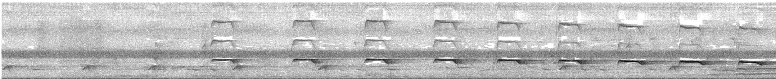 Sahul Brush Cuckoo - ML646713040