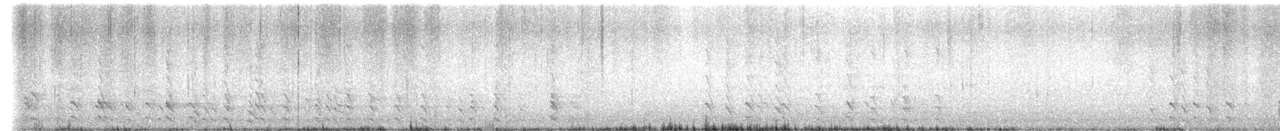 Eurasian Jackdaw - ML646713062