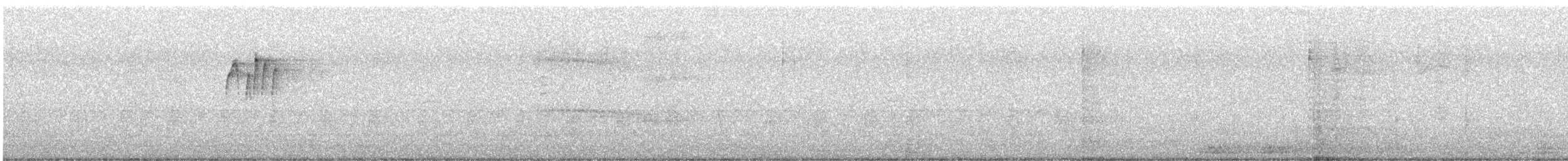 Tropical Kingbird - ML646713103