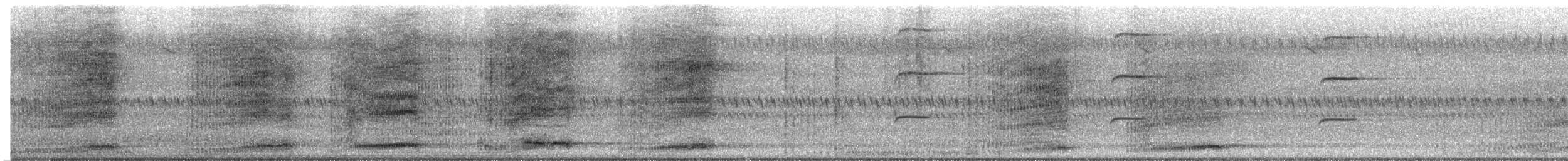 Tukan Guguğu - ML646713152