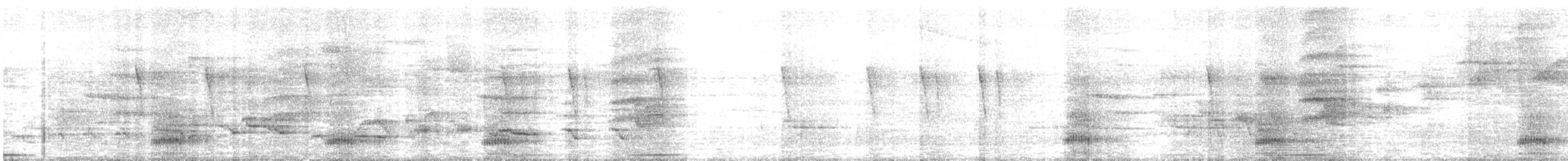 Tucán Toco - ML646713164