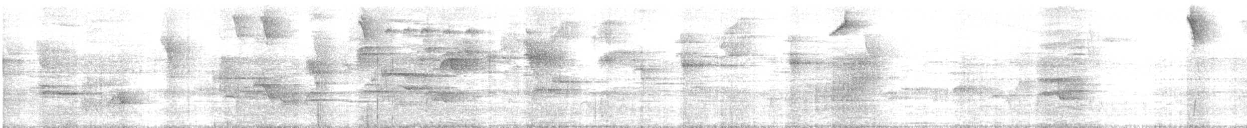 Cerquero Cabecilistado - ML646713183