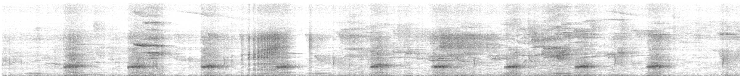 Slaty Elaenia - ML646713187