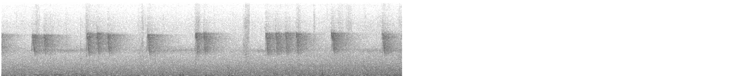 Gray-headed Canary-Flycatcher - ML646713189