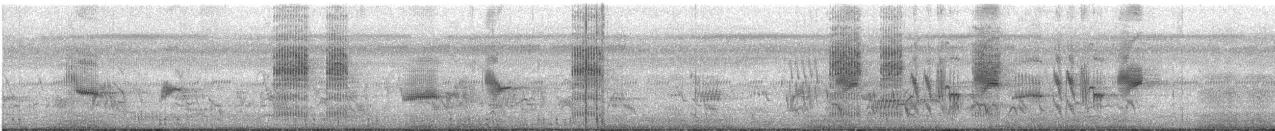 Taiga Flycatcher - ML646713215