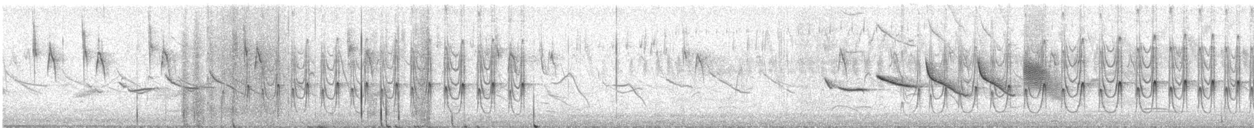 Dusky-tailed Canastero - ML646713276
