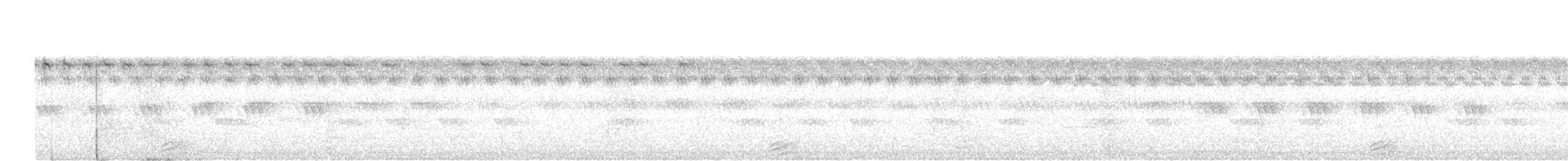 Indian Scops-Owl - ML646713308