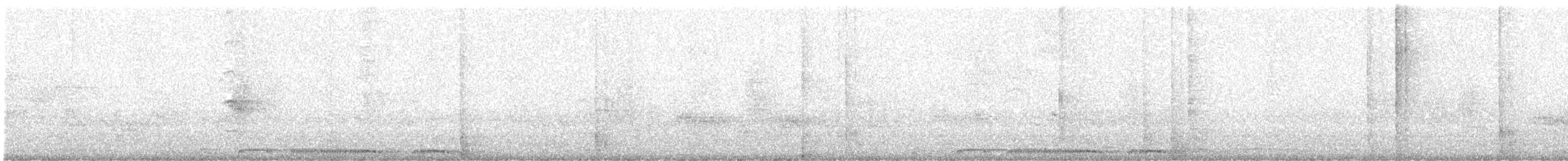 Горлиця китайська - ML646713350