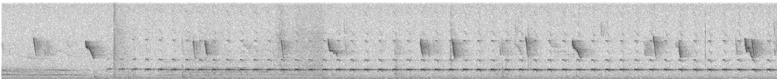 Peruvian Pygmy-Owl - ML646713380