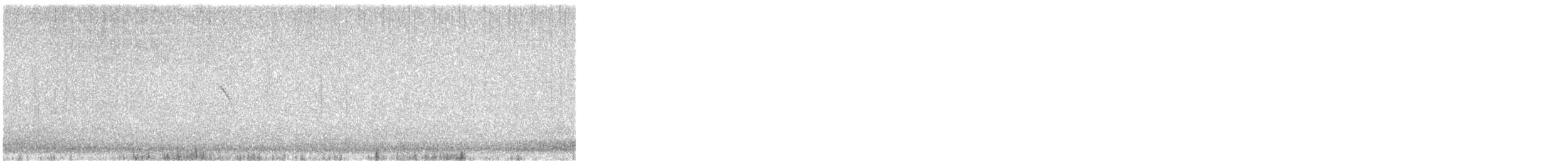 צחיחנית חרמון - ML646713460