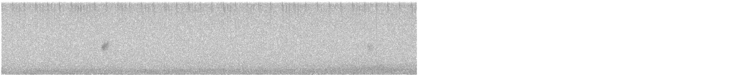 Eastern Meadowlark (Eastern) - ML646713465